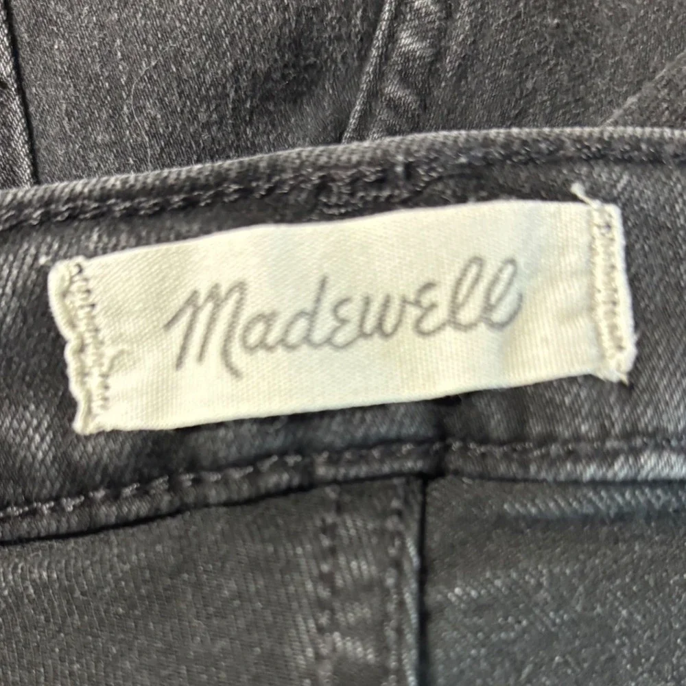 Madewell madwell roadtripper